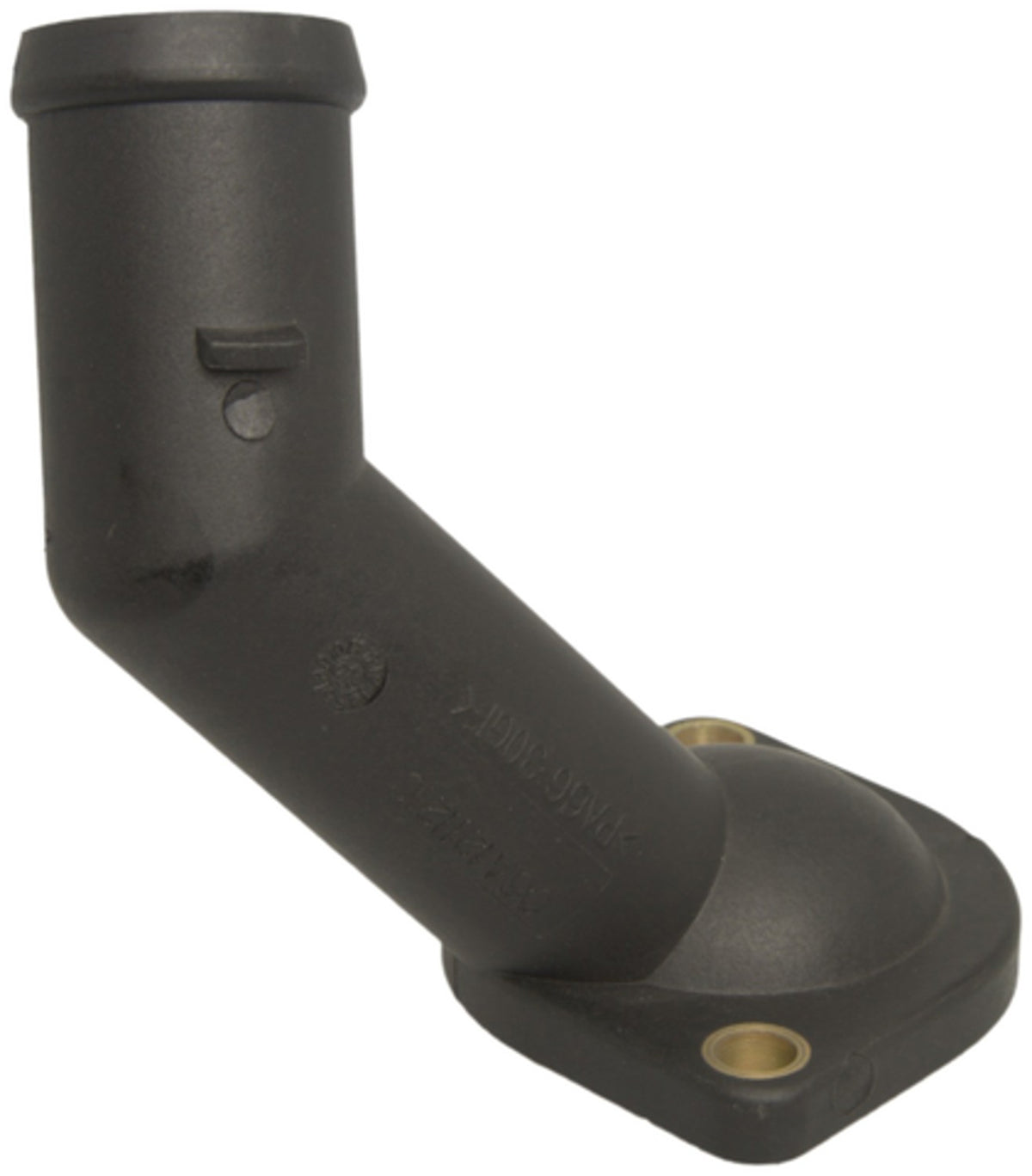 Four Seasons Engine Coolant Water Outlet 85274
