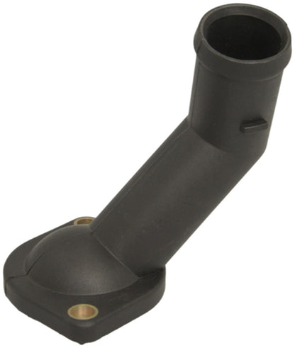 Four Seasons Engine Coolant Water Outlet 85274