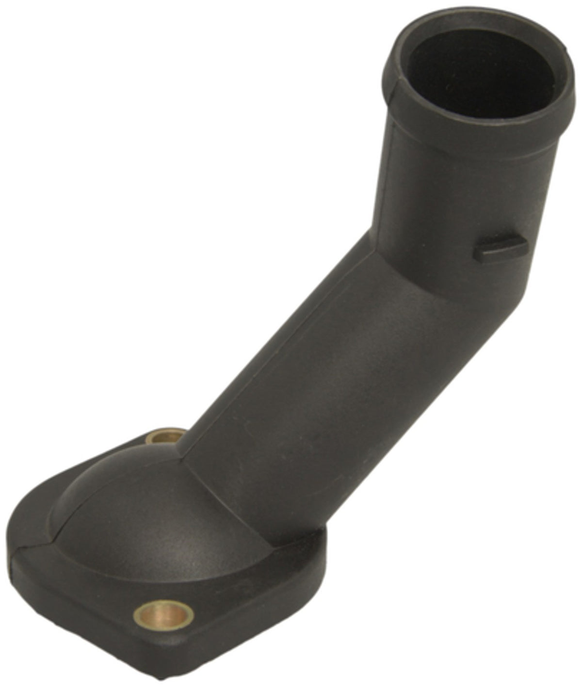 Four Seasons Engine Coolant Water Outlet 85274