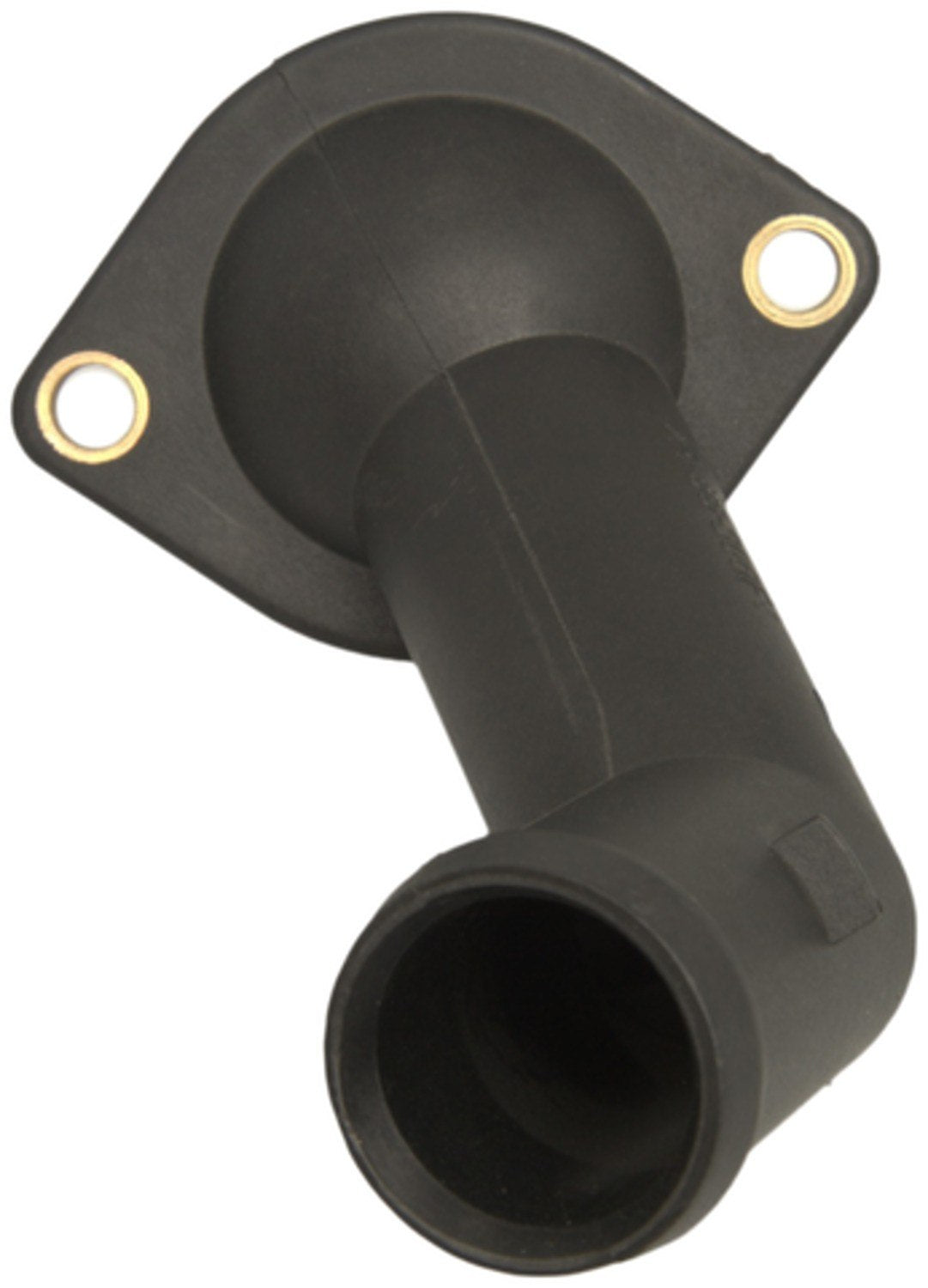 Four Seasons Engine Coolant Water Outlet 85274