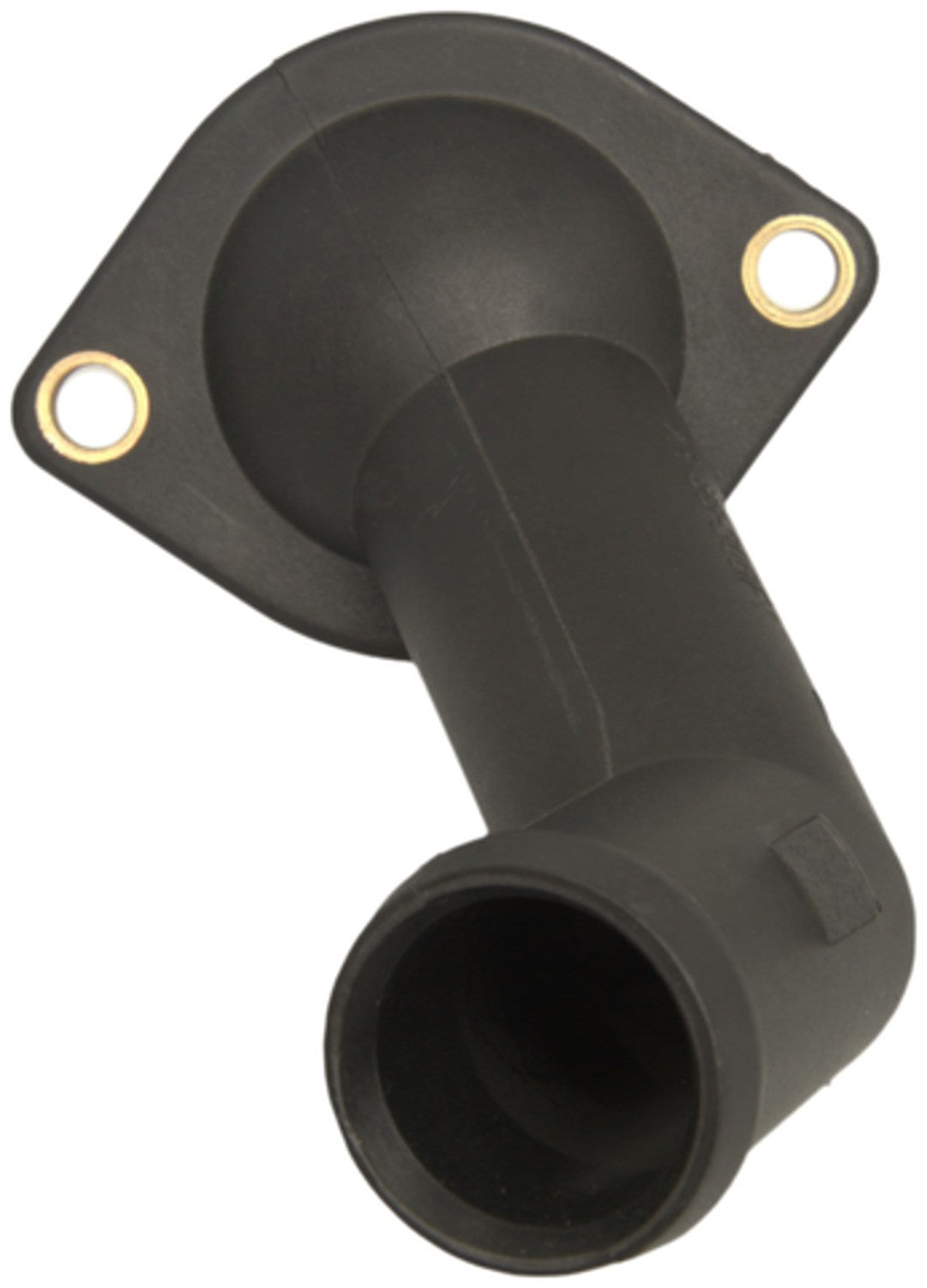 Four Seasons Engine Coolant Water Outlet 85274