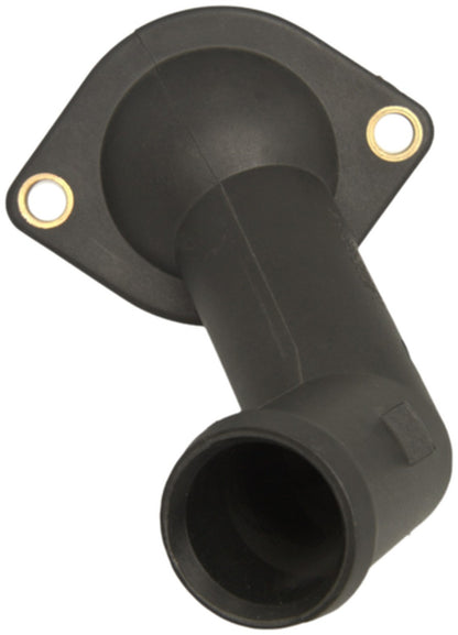 Four Seasons Engine Coolant Water Outlet 85274