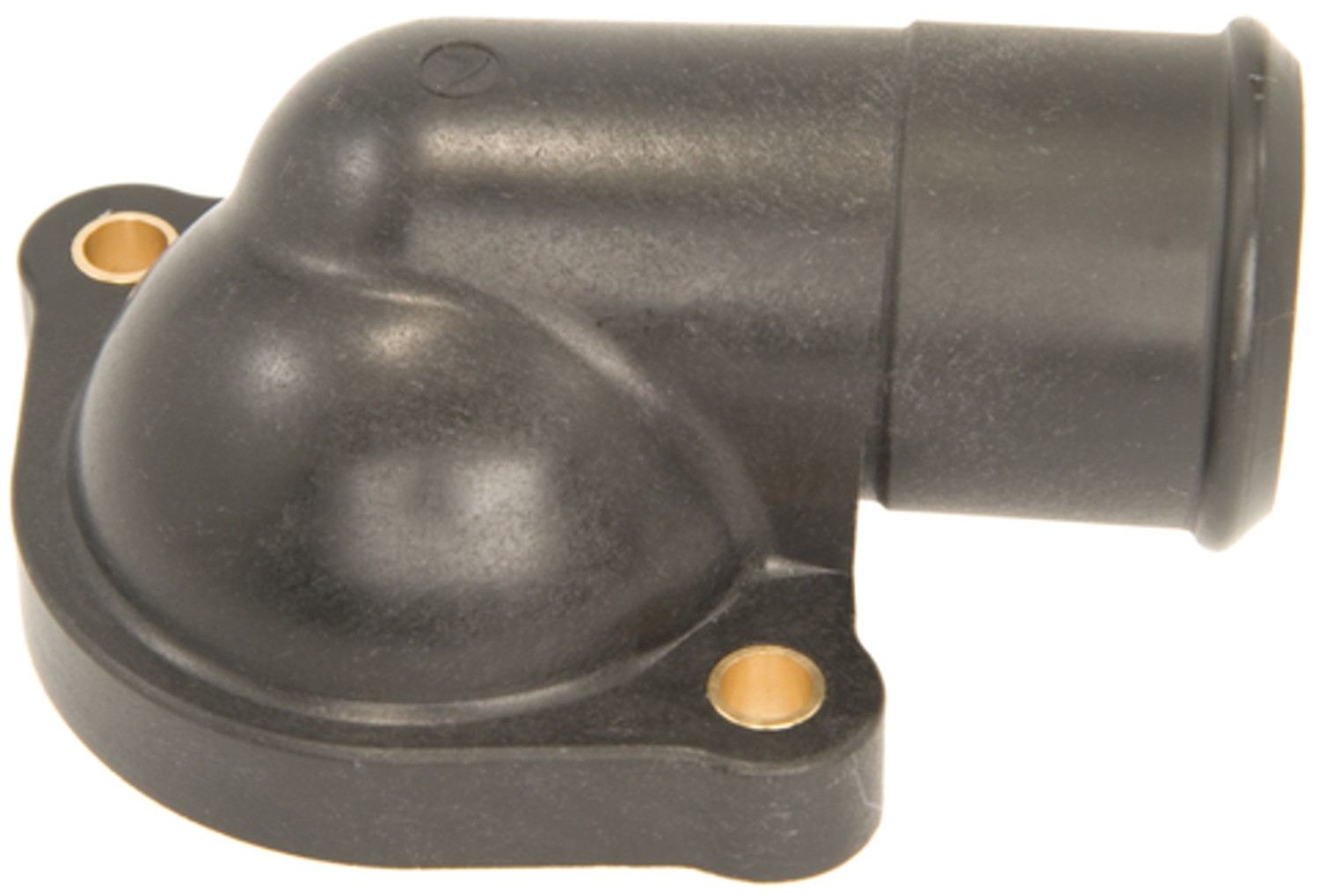 Four Seasons Engine Coolant Water Outlet 85281