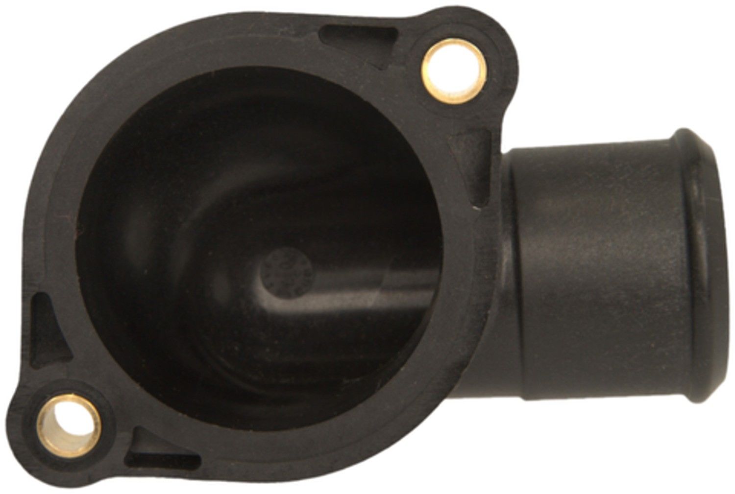 Four Seasons Engine Coolant Water Outlet 85281