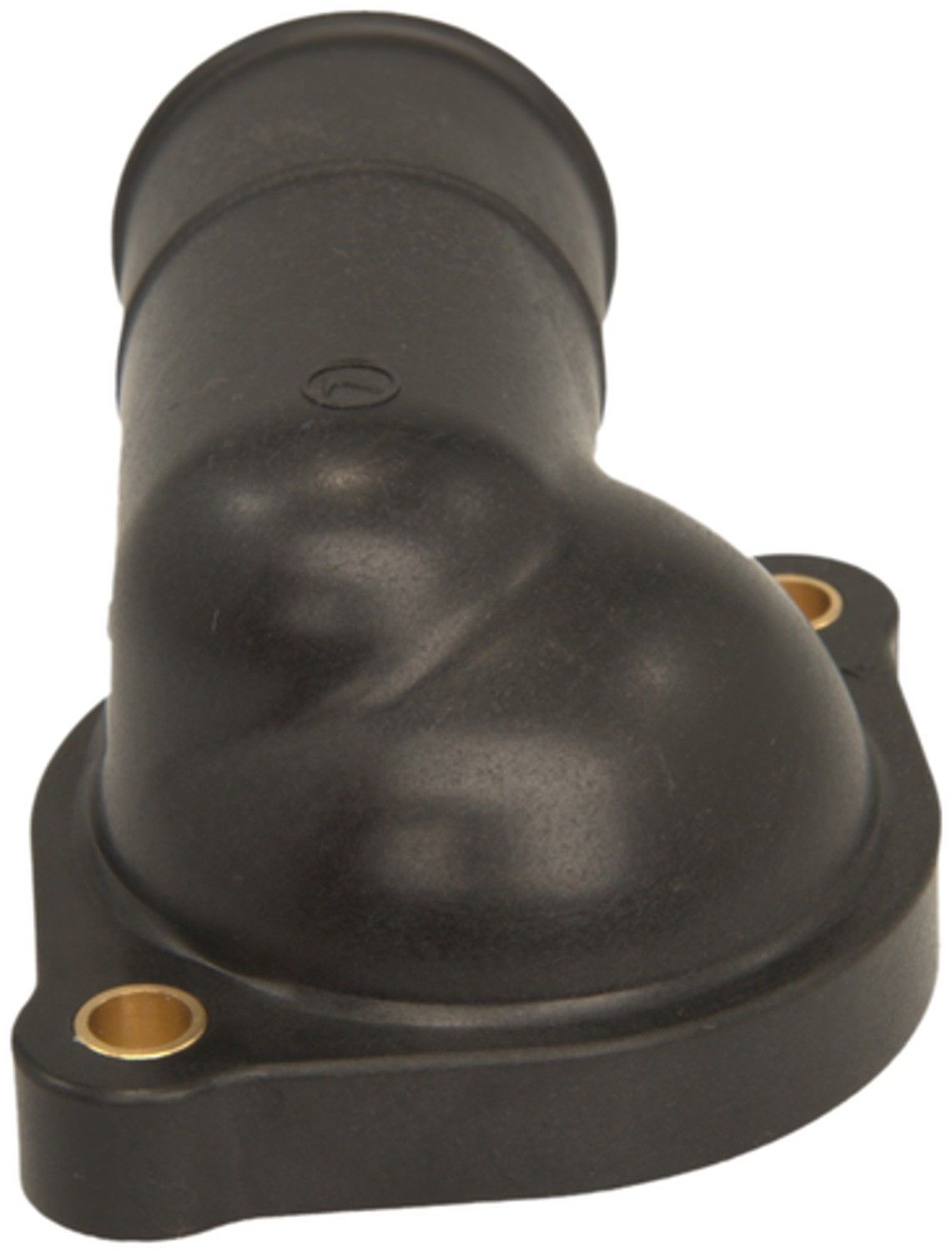 Four Seasons Engine Coolant Water Outlet 85281