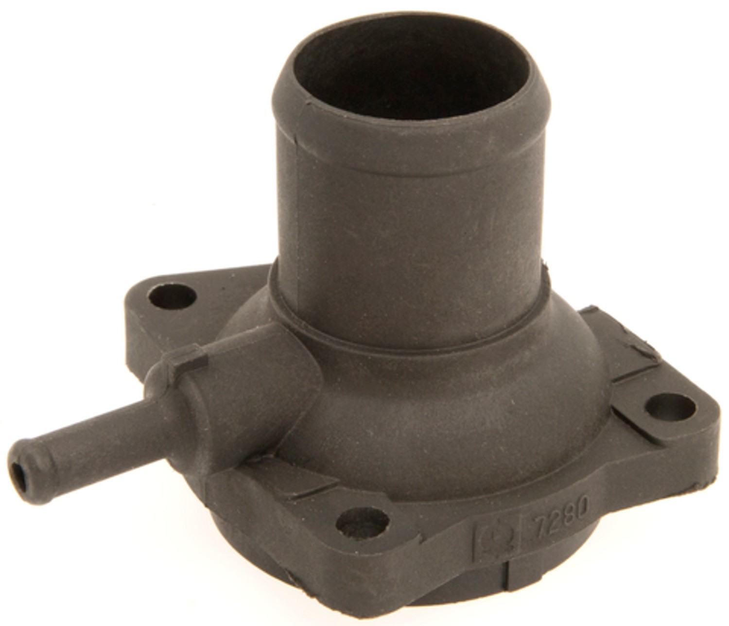 Four Seasons Engine Coolant Water Outlet 85283