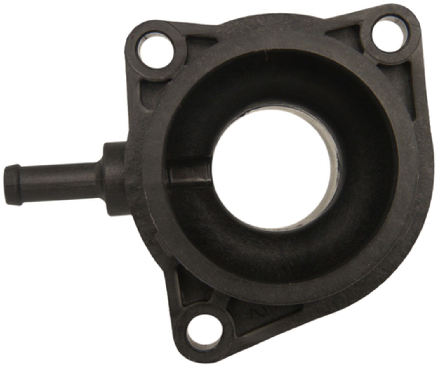 Four Seasons Engine Coolant Water Outlet 85283