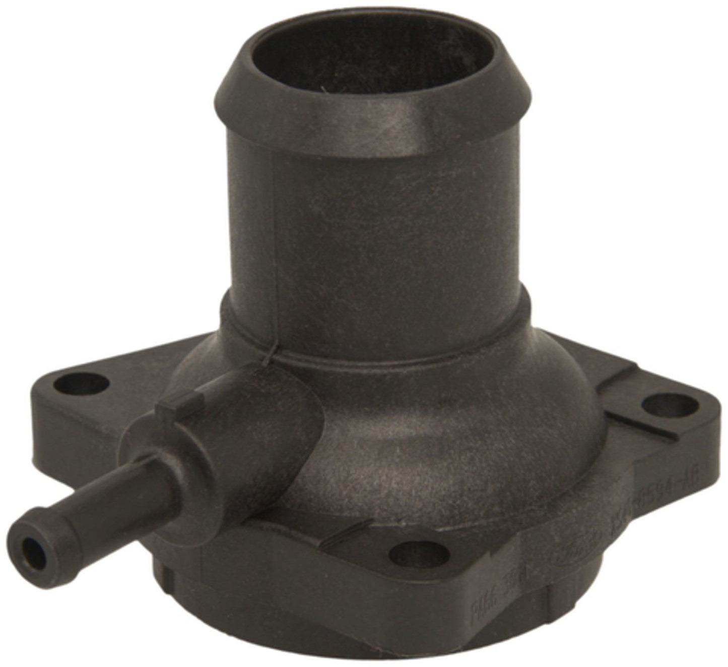 Four Seasons Engine Coolant Water Outlet 85283