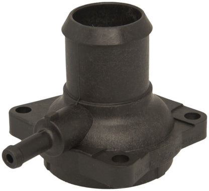 Four Seasons Engine Coolant Water Outlet 85283