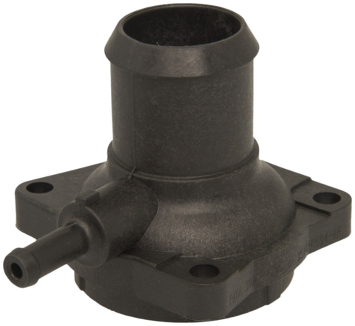 Four Seasons Engine Coolant Water Outlet 85283