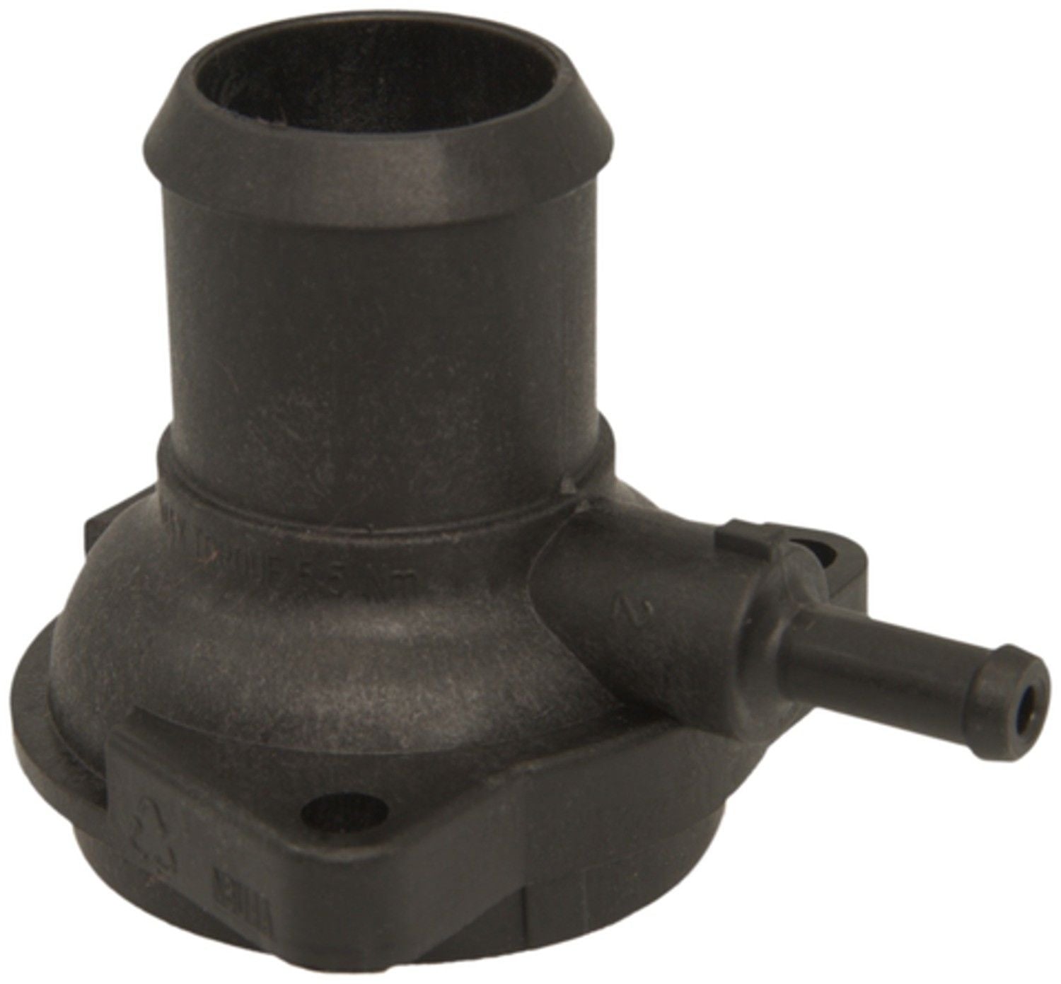 Four Seasons Engine Coolant Water Outlet 85283