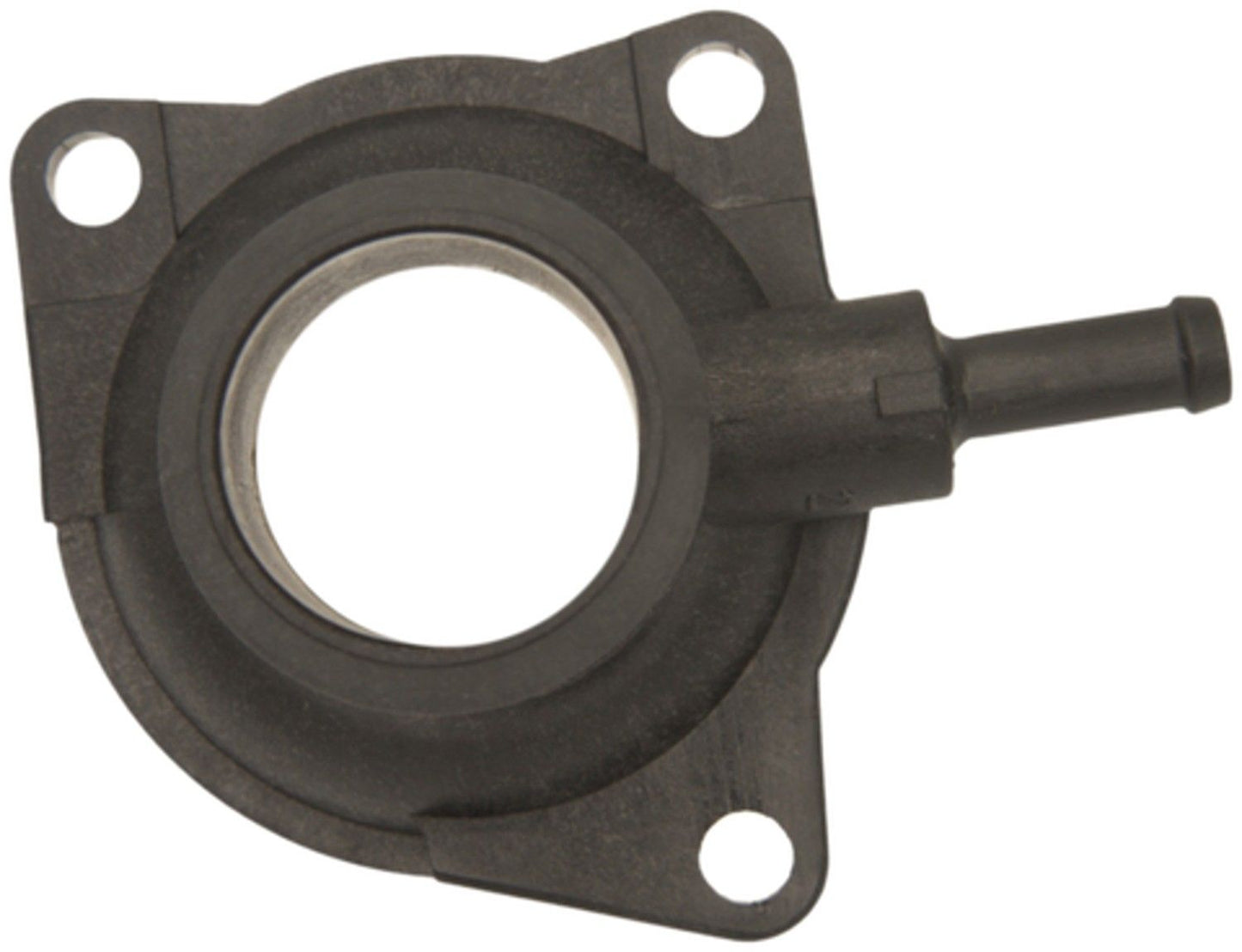 Four Seasons Engine Coolant Water Outlet 85283