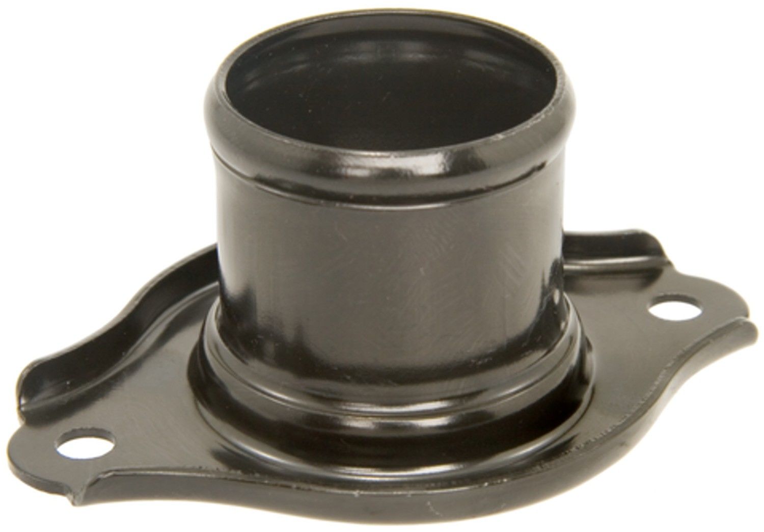 Four Seasons Engine Coolant Water Outlet 85284