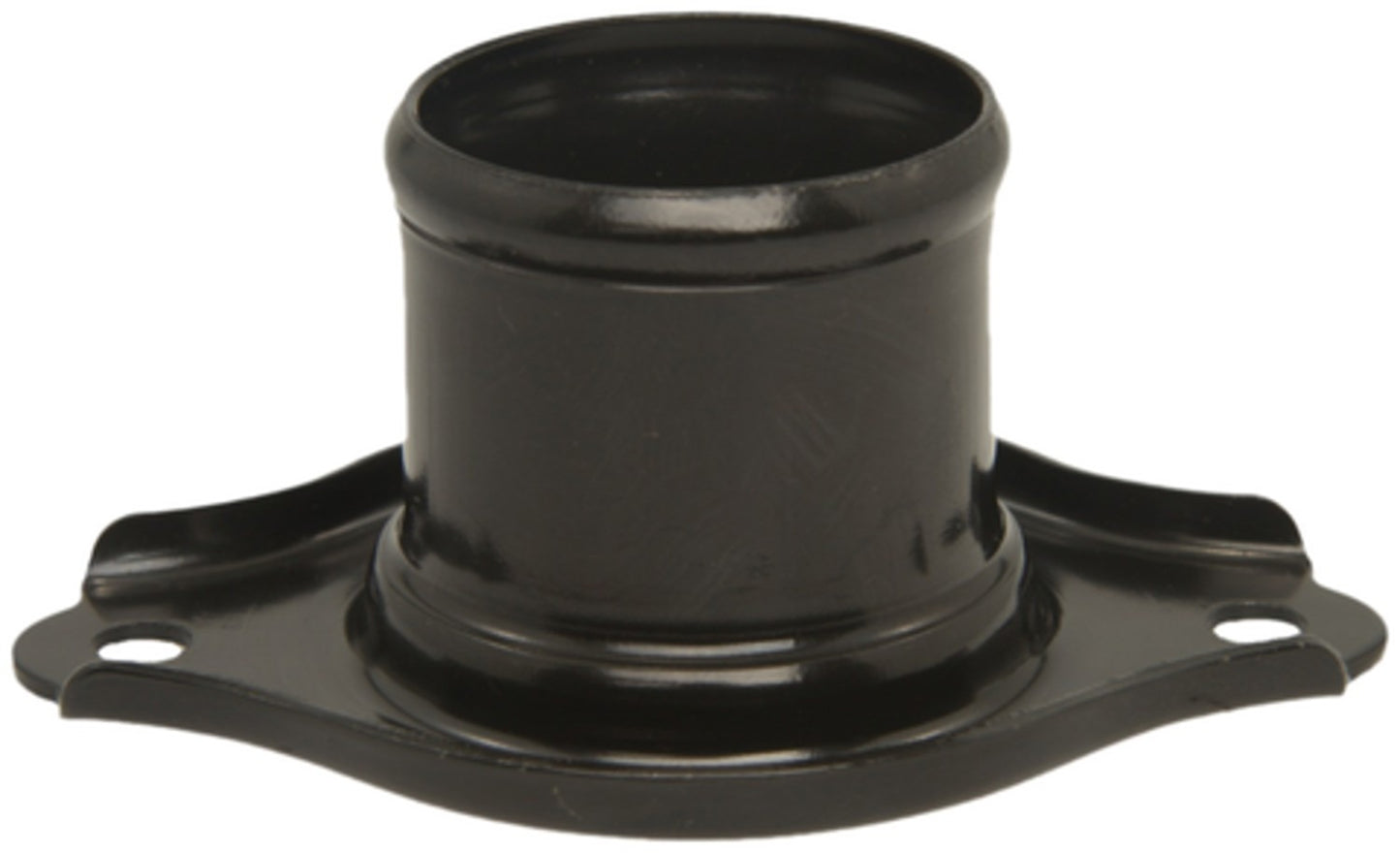 Four Seasons Engine Coolant Water Outlet 85284