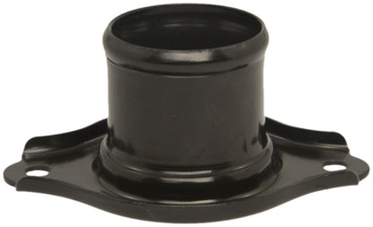 Four Seasons Engine Coolant Water Outlet 85284