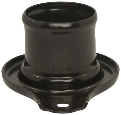 Four Seasons Engine Coolant Water Outlet 85284