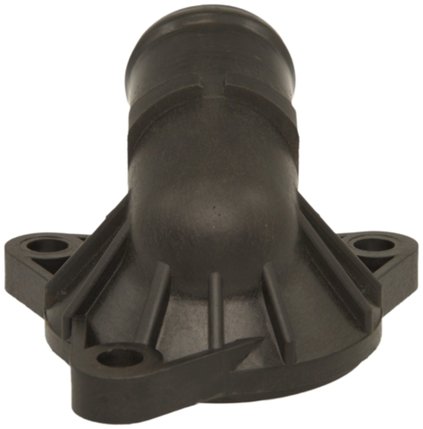 Four Seasons Engine Coolant Water Outlet 85285