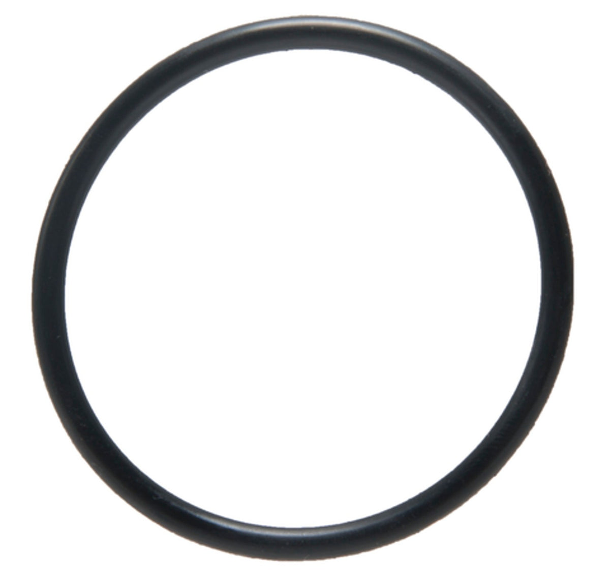 Four Seasons Engine Coolant Water Outlet 85285