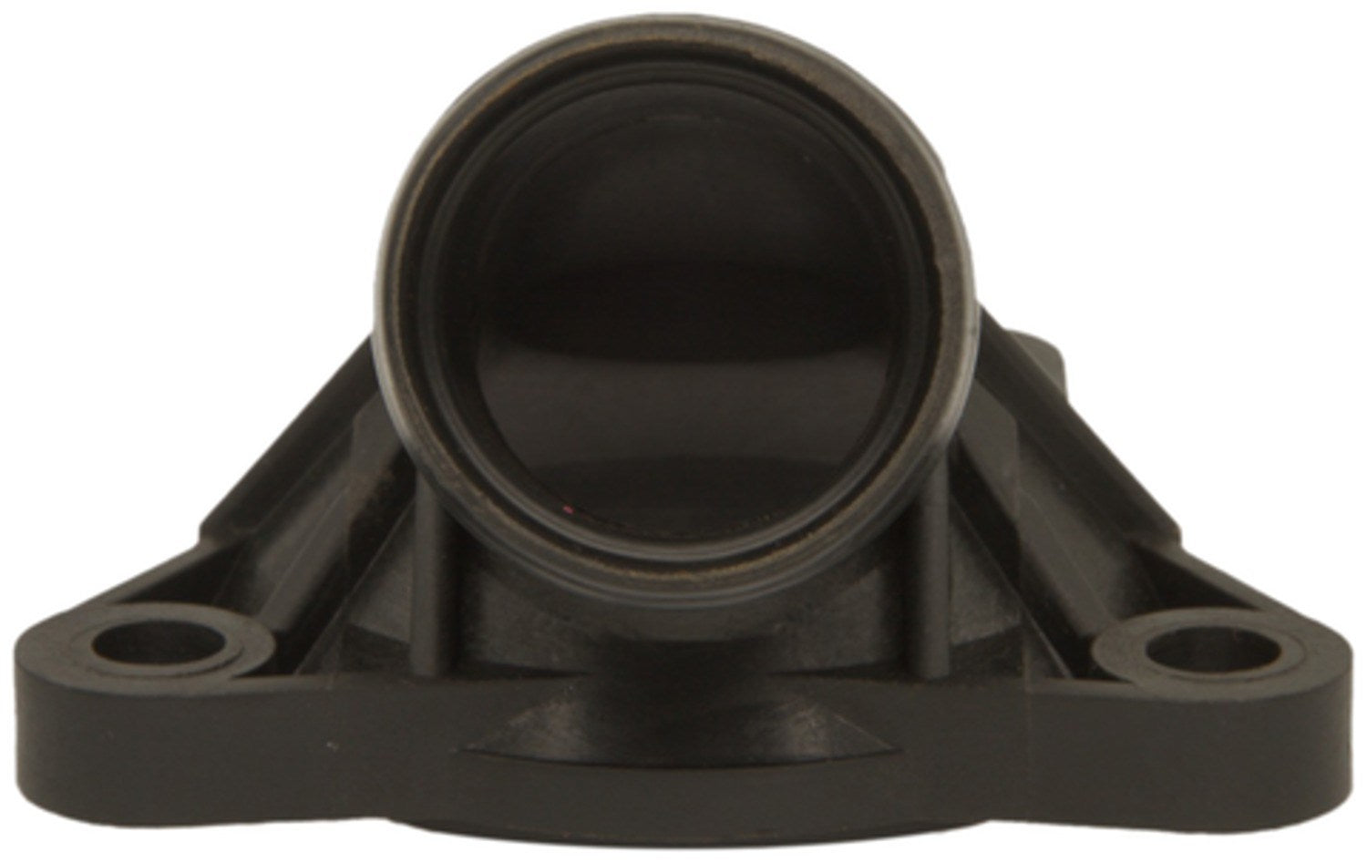 Four Seasons Engine Coolant Water Outlet 85285
