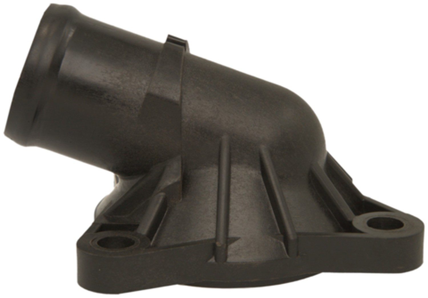 Four Seasons Engine Coolant Water Outlet 85285