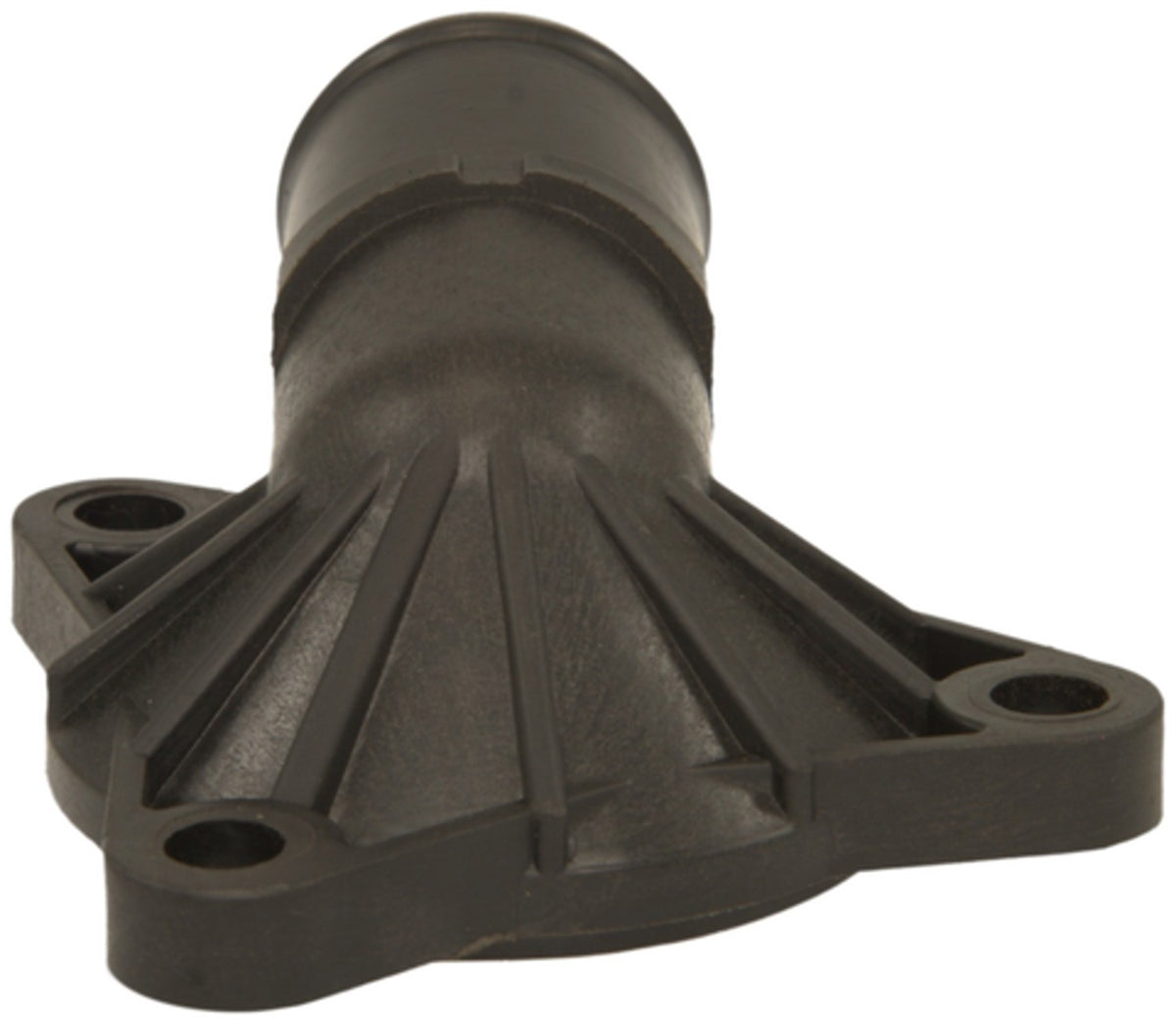 Four Seasons Engine Coolant Water Outlet 85286