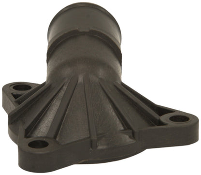 Four Seasons Engine Coolant Water Outlet 85286
