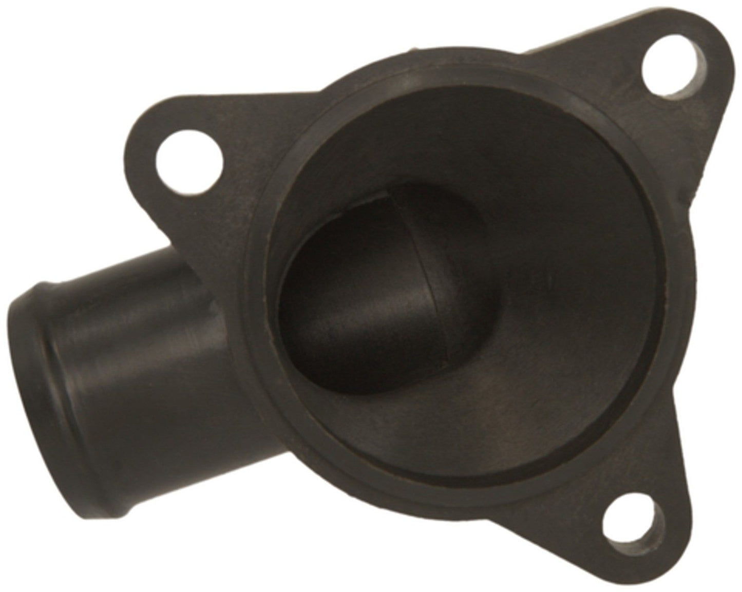 Four Seasons Engine Coolant Water Outlet 85286