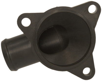Four Seasons Engine Coolant Water Outlet 85286