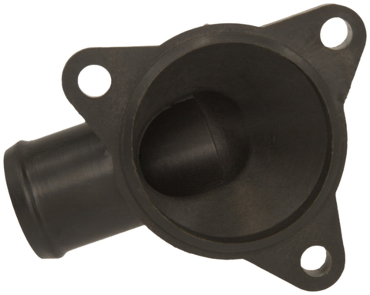 Four Seasons Engine Coolant Water Outlet 85286
