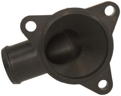 Four Seasons Engine Coolant Water Outlet 85286