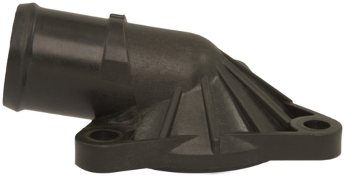 Four Seasons Engine Coolant Water Outlet 85286