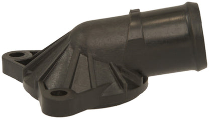 Four Seasons Engine Coolant Water Outlet 85286