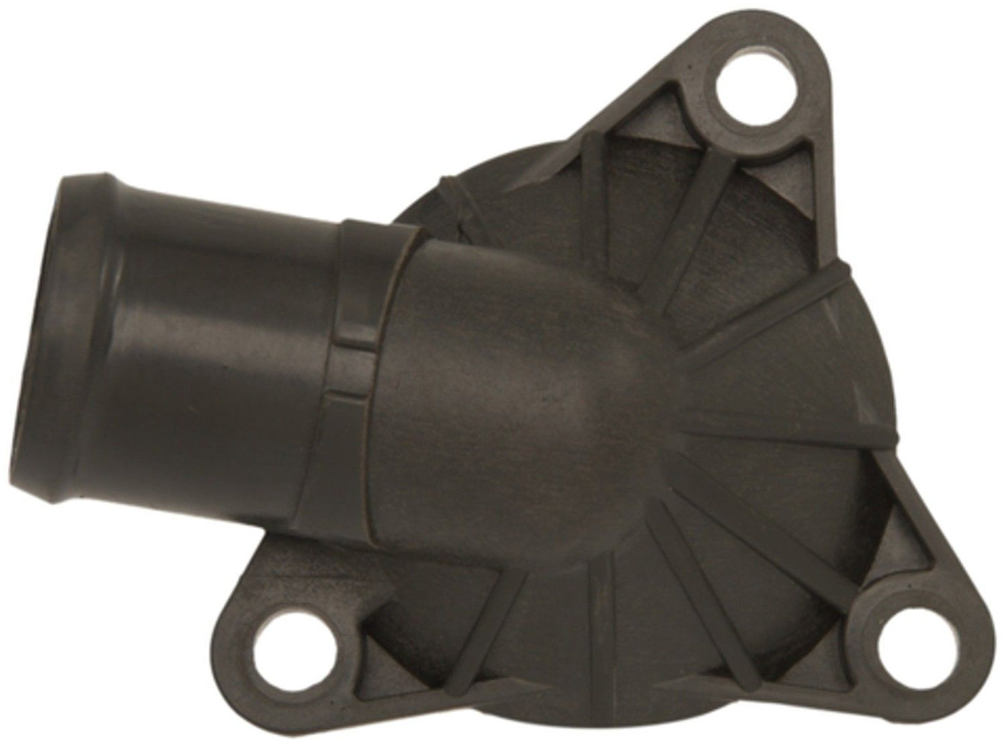 Four Seasons Engine Coolant Water Outlet 85286