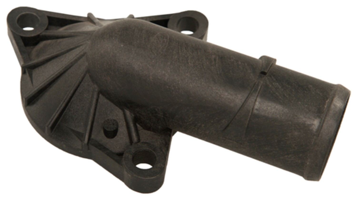 Four Seasons Water Outlet 85288