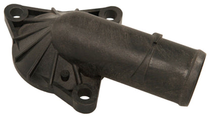 Four Seasons Water Outlet 85288