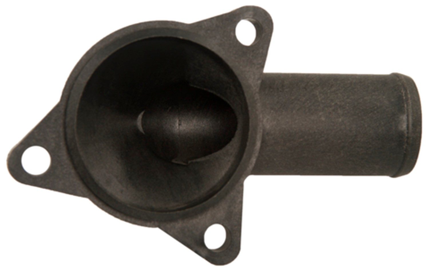 Four Seasons Water Outlet 85288