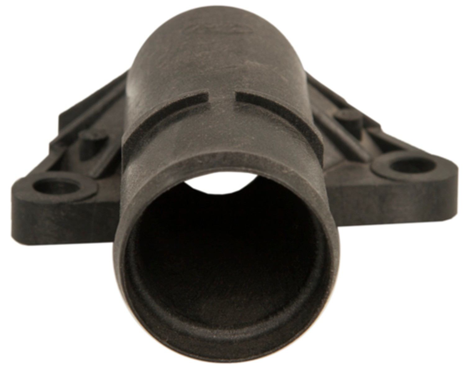 Four Seasons Water Outlet 85288