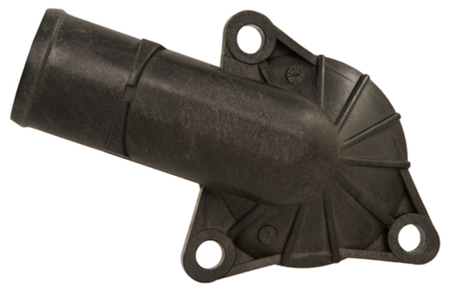 Four Seasons Water Outlet 85288