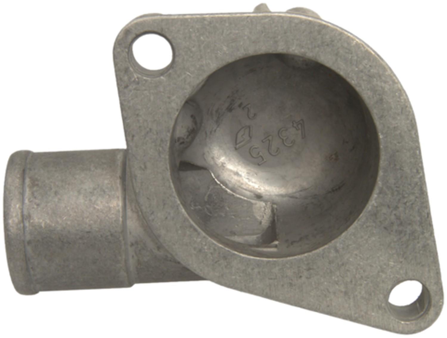 Four Seasons Water Outlet 85297