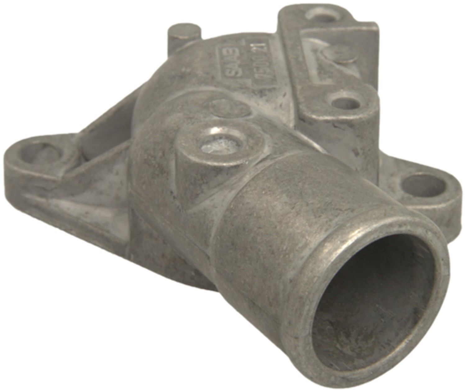 Four Seasons Water Outlet 85297