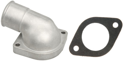 Four Seasons Engine Coolant Water Outlet 85305
