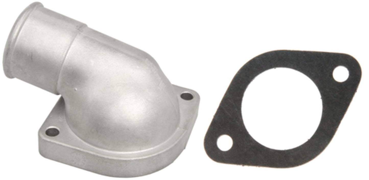 Four Seasons Engine Coolant Water Outlet 85305