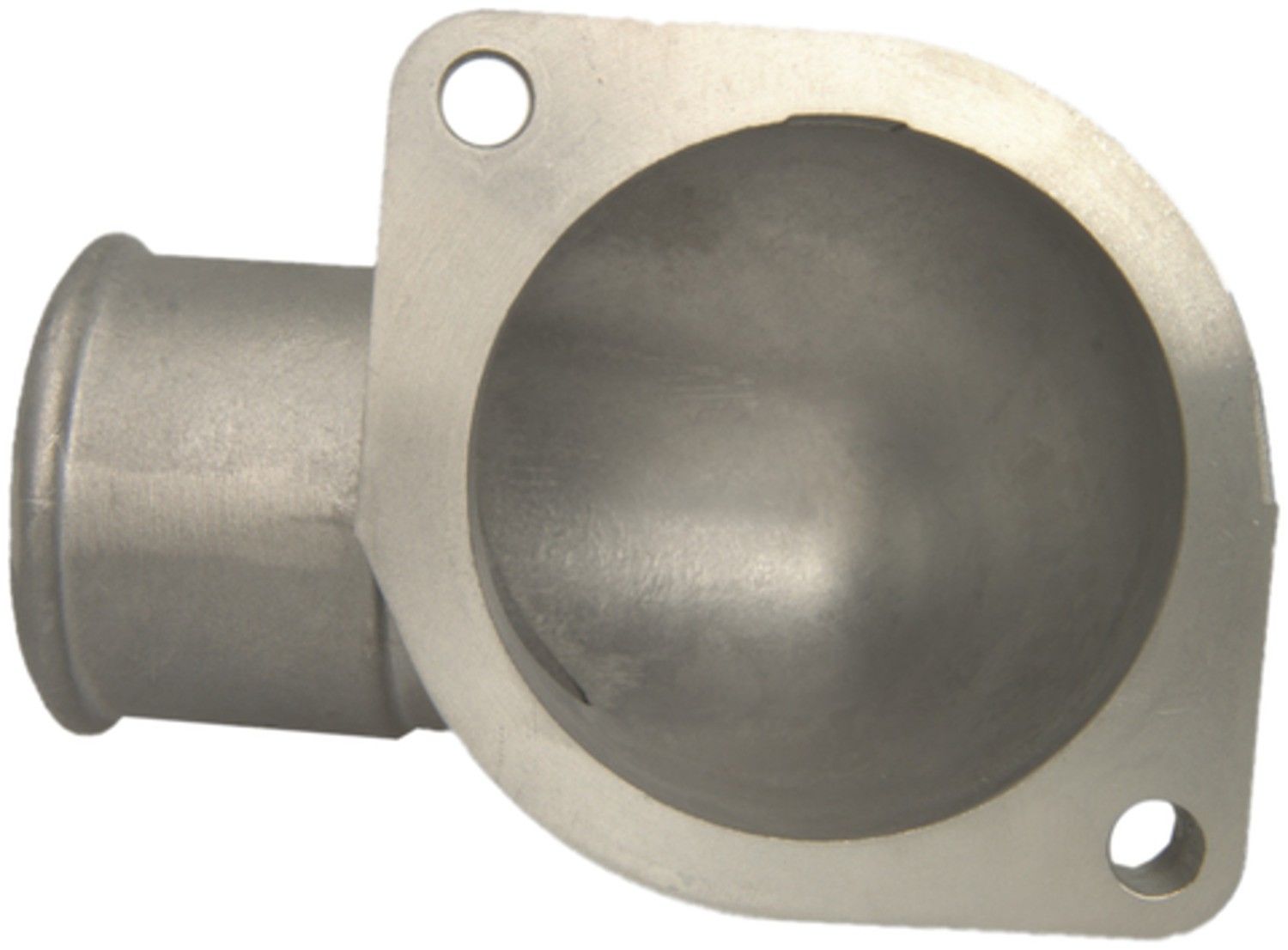 Four Seasons Engine Coolant Water Outlet 85305