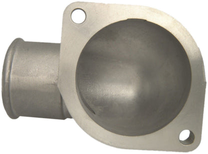Four Seasons Engine Coolant Water Outlet 85305