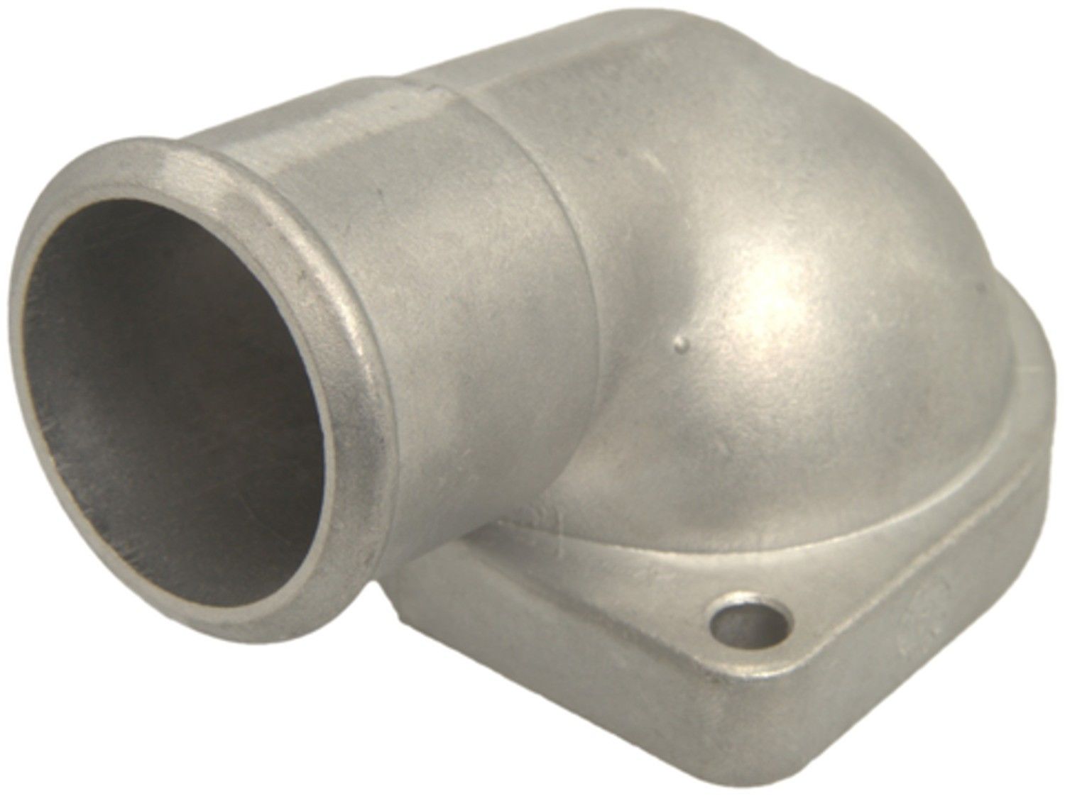 Four Seasons Engine Coolant Water Outlet 85305