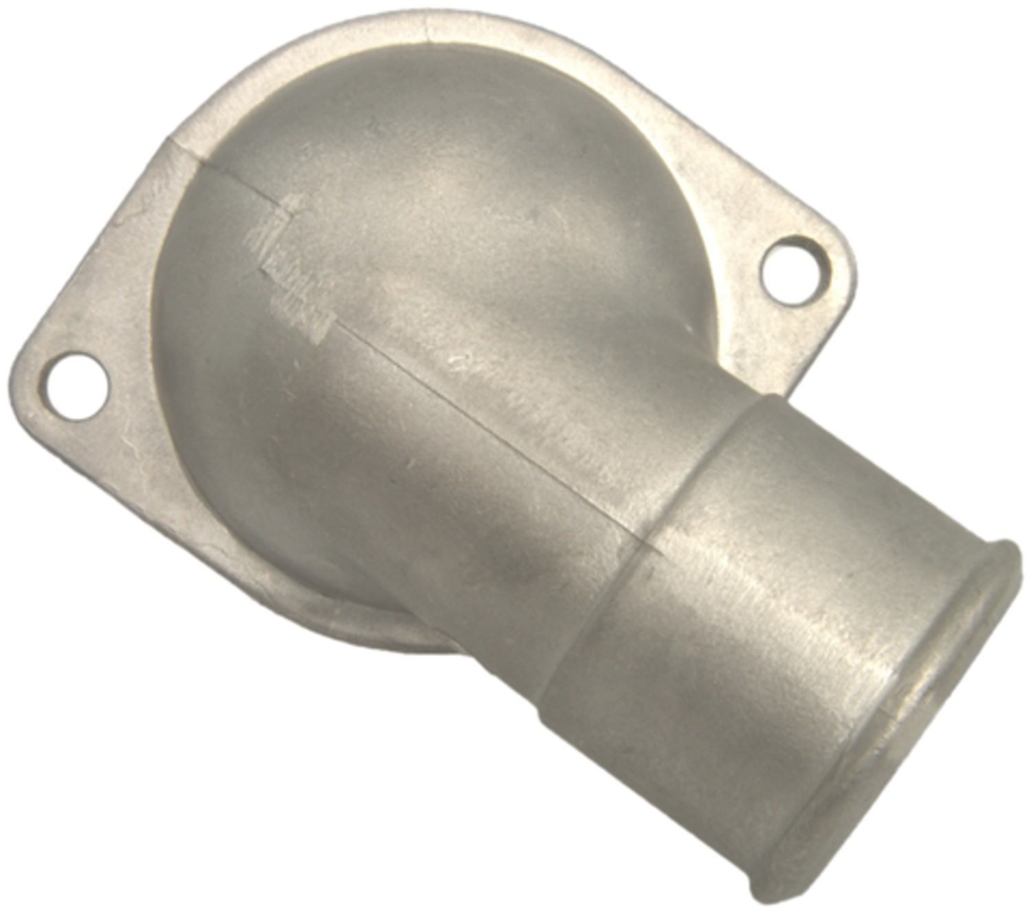 Four Seasons Engine Coolant Water Outlet 85305