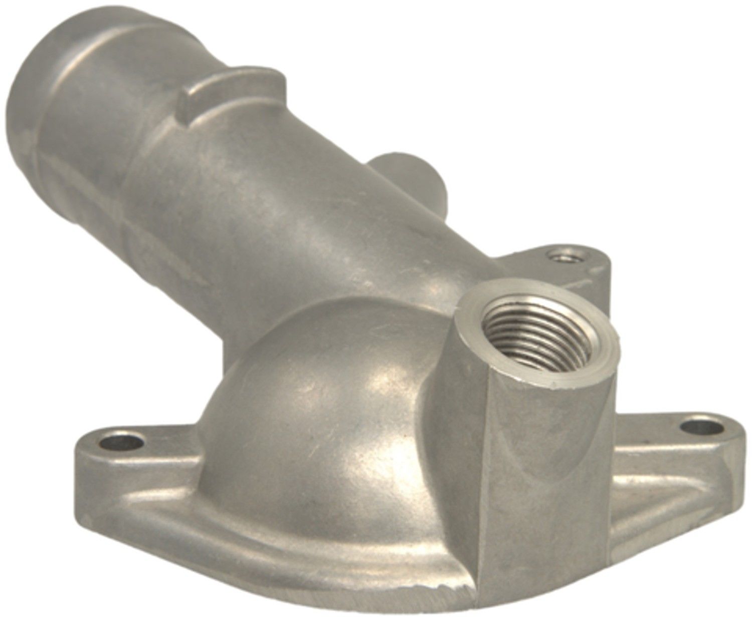 Four Seasons Water Outlet 85308