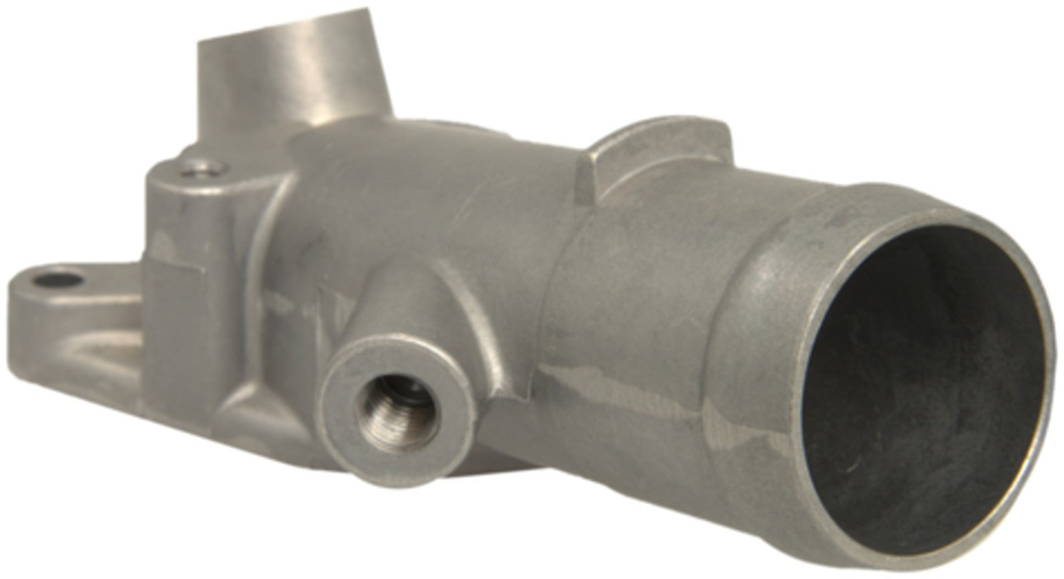 Four Seasons Water Outlet 85308