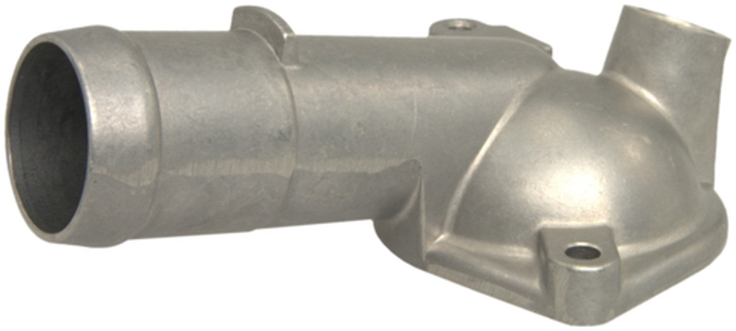 Four Seasons Water Outlet 85308