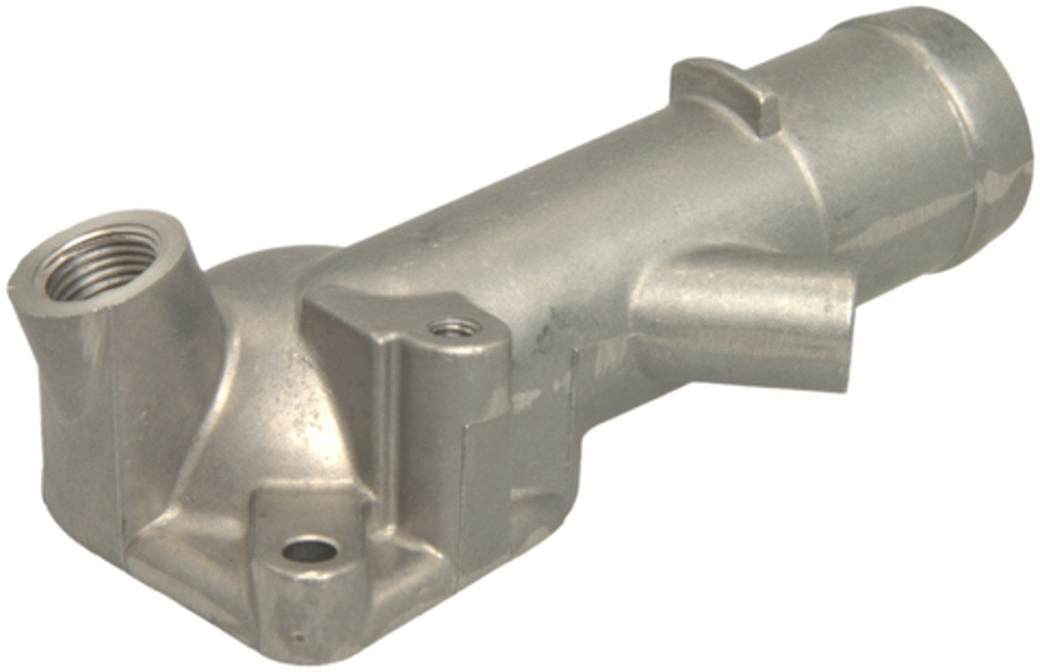 Four Seasons Water Outlet 85308